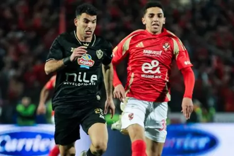 ملف يلا كورة.. أزمة ناصر ماهر.. دعم الخطيب.. وتعديلات قانون الرياضة